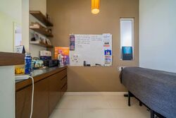 Nuovo (D20), Condominium #556375291
